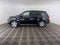 2011 Acura MDX Technology SH-AWD