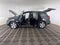 2011 Acura MDX Technology SH-AWD