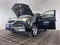 2011 Acura MDX Technology SH-AWD