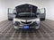 2011 Acura MDX Technology SH-AWD