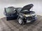2011 Acura MDX Technology SH-AWD