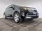 2011 Acura MDX Technology SH-AWD