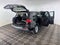 2011 Acura MDX Technology SH-AWD