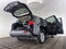 2011 Acura MDX Technology SH-AWD