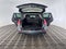 2011 Acura MDX Technology SH-AWD