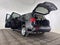 2011 Acura MDX Technology SH-AWD