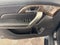 2011 Acura MDX Technology SH-AWD