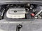 2011 Acura MDX Technology SH-AWD
