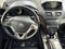 2011 Acura MDX Technology SH-AWD