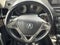2011 Acura MDX Technology SH-AWD