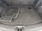 2011 Acura MDX Technology SH-AWD