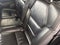 2011 Acura MDX Technology SH-AWD