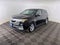2011 Acura MDX Technology SH-AWD