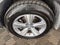 2011 Acura MDX Technology SH-AWD