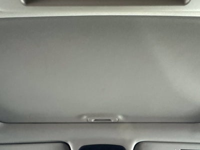 2011 Acura MDX Technology SH-AWD