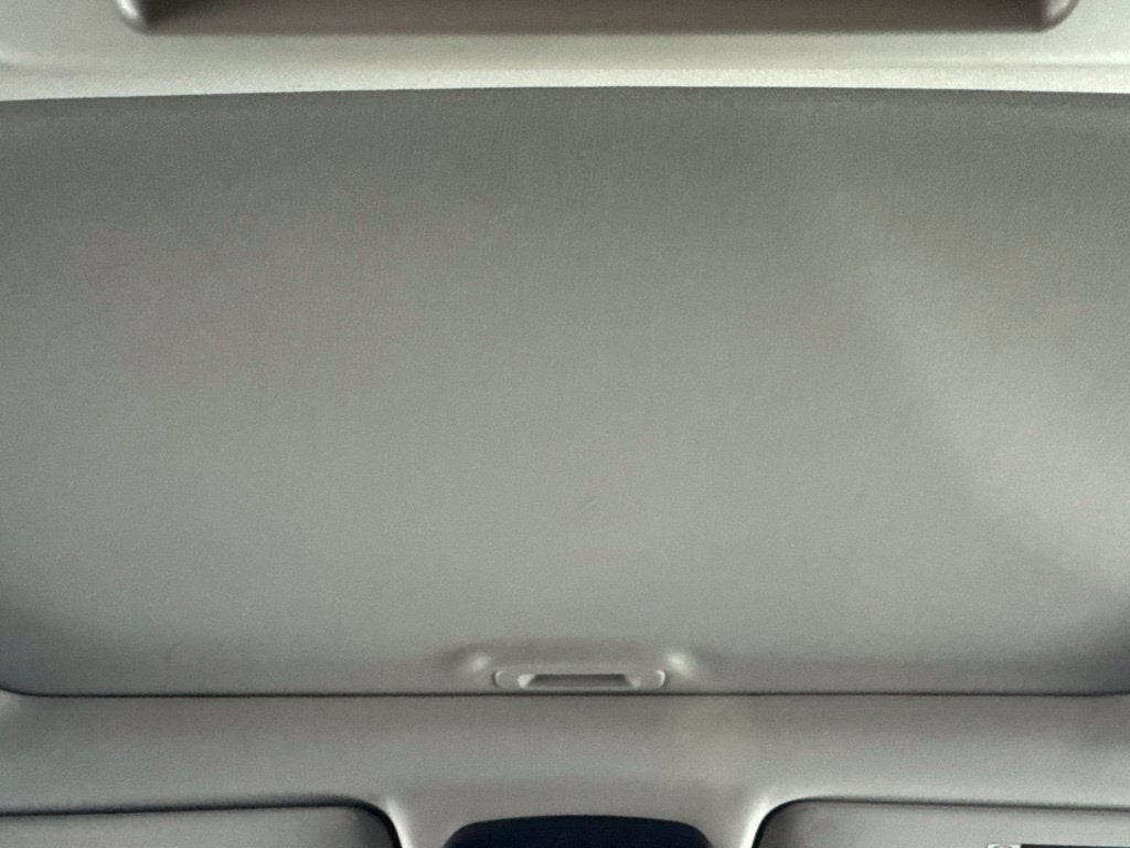 2011 Acura MDX Technology SH-AWD