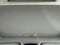 2011 Acura MDX Technology SH-AWD