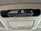 2011 Acura MDX Technology SH-AWD