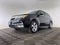 2011 Acura MDX Technology SH-AWD