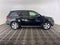 2011 Acura MDX Technology SH-AWD