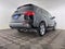 2011 Acura MDX Technology SH-AWD