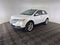 2014 Lincoln MKX Base