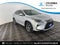 2018 Lexus RX 350
