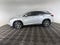 2018 Lexus RX 350