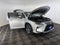 2018 Lexus RX 350