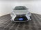 2018 Lexus RX 350