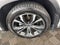 2018 Lexus RX 350