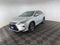2018 Lexus RX 350