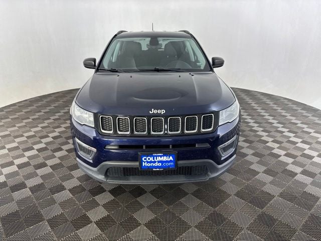 3C4NJCAB8JT226506