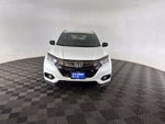 2021 Honda HR-V Sport