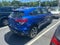 2020 Honda HR-V Sport
