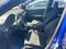2020 Honda HR-V Sport