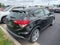 2016 Honda HR-V LX