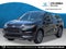 2026 Honda HR-V 2WD LX