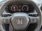 2026 Honda HR-V 2WD LX