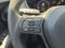 2026 Honda HR-V 2WD LX