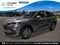 2027 Honda HR-V LX FWD