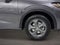 2027 Honda HR-V LX FWD