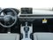 2027 Honda HR-V LX FWD