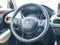 2027 Honda HR-V LX FWD