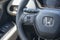 2027 Honda HR-V LX FWD
