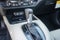 2027 Honda HR-V LX FWD