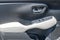 2027 Honda HR-V LX FWD