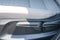 2027 Honda HR-V LX FWD
