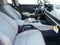 2027 Honda HR-V LX FWD