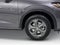 2027 Honda HR-V LX FWD